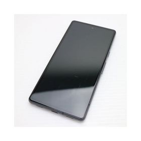 美品 Softbank Google Pixel 7a 128GB チャコール SOFTBANK スマホ Google 即日発送 あすつく 土日祝発送OK