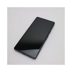 美品 Softbank Google Pixel 7a 128GB チャコール SOFTBANK スマホ Google 即日発送 あすつく 土日祝発送OK