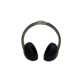 beats by dr.dre◆ヘッドホン Studio3 Wireless MXJ92PA/A A1914 シャドーグレー