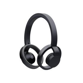 nwm ONE オーバーヘッド 耳スピーカー ダークグレイ Headphone/Earphone