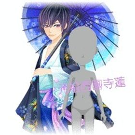 元祖西園寺蓮&復刻セット | ガルショのアカウントデータ、RMTの販売・買取一覧