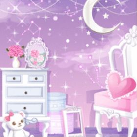 トゥインクルメゾンルーム | ガルショのアカウントデータ、RMTの販売・買取一覧