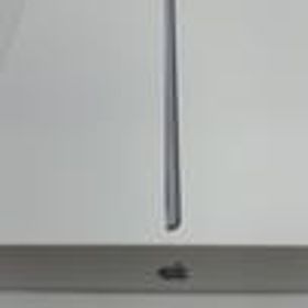 IPAD AIR 第3世代 MUUJ2J/A APPLE/WI-FIモデル