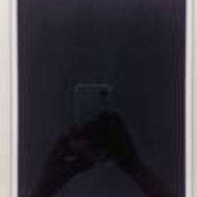 IPAD AIR 第3世代 MV0Q2J/A APPLE/DOCOMO