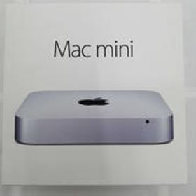 MAC MINI MGEM2J/A APPLE