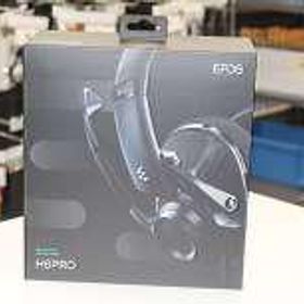 ゲーミングPC H6PRO EPOS