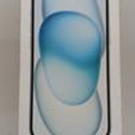 IPHONE15 128GB MTML3J/A APPLE/SIMフリー