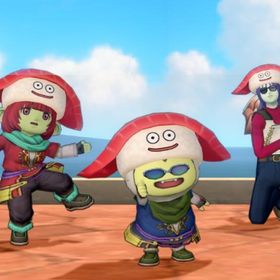 DQＸ 5000万ゴールド 複数可★即時取引 | ドラクエ10(DQX)のアカウントデータ、RMTの販売・買取一覧