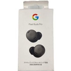 Google◆イヤホン Google Pixel Buds Pro GA03201-JP//