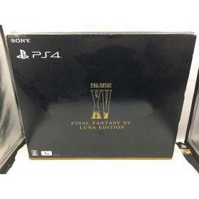 ソニー SONY PS4 CUHJ-10013