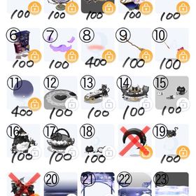 ダブリスN お売りします🙌 早い者勝ち‼️ ④ | ポケコロツイン(ポケツイ)のアイテム、RMTの販売・買取一覧