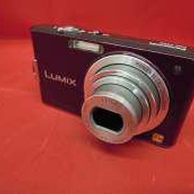 デジタルカメラ DMC-FX60 PANASONIC