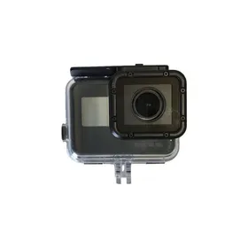 GoPro◆デジタルカメラその他