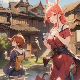 Gaia Meteo DC MLサイズハウス販売 | FF14のアカウントデータ、RMTの販売・買取一覧