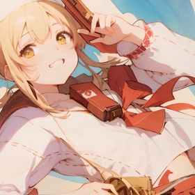 ギル個人販売 100万ギル =75円 財宝渡し | FF14のアカウントデータ、RMTの販売・買取一覧