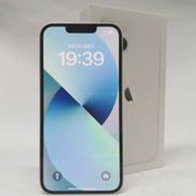 IPHONE 13 MLND3J/A APPLE