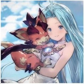 【グラブル】キャラ選択可 初期アカ販売【最新】 | グラブルのアカウントデータ、RMTの販売・買取一覧