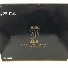 【全品ポイント10倍！要エントリー】ソニー SONY PS4 CUHJ-10013 【中古】