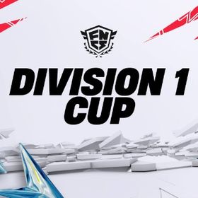 ディビジョン2・3代行 | フォートナイト(Fortnite)の代行、RMTの販売・買取一覧