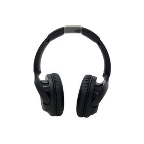 SONY◆ヘッドセット h.ear on 3 Wireless NC WH-H910N (B) [ブラック]