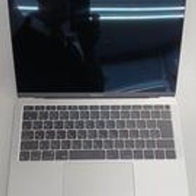 MAC BOOK AIR MREA2J/A APPLE