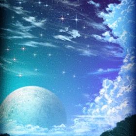 【最終セール】Ameba マーヴェラスムーン | ガルショのアイテム、RMTの販売・買取一覧