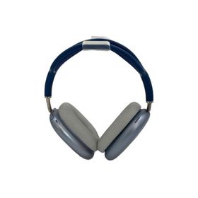 Apple◆ヘッドホン AirPods Max MGYL3J/A [スカイブルー] A2096