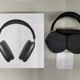 AIRPODS MAX A2096 APPLE