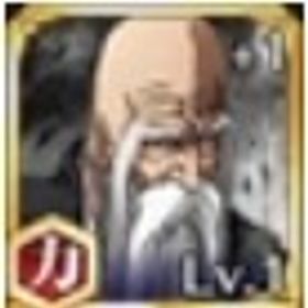 初期垢 山本元柳斎重國+ブレソル霊玉10500個+LV200の★6キャラ10体+★5キャラ140 | ブレソル(ブリーチ ブレイブソウル)のアカウントデータ、RMTの販売・買取一覧