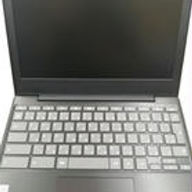 CHROMEBOOK 11IGL05 LENOVO