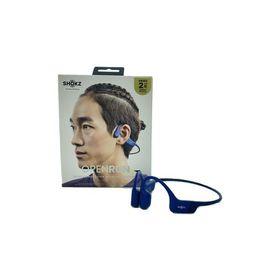 SHOKZ(AFTERSHOKZ)◆イヤホン/SKZ-EP-000005