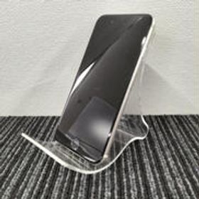 【キズ有り】iPhone SE3 64GB MMYD3J/A APPLE