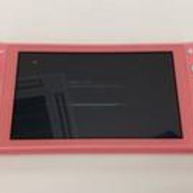 SWITCH LITE HDH-001 NINTENDO / 任天堂