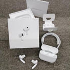 イヤホン MTJV3J/A APPLE