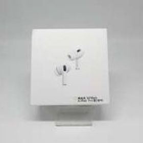 AIRPODS A2700 MQD83J/A APPLE