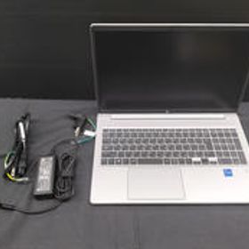 ノートPC PROBOOK 450 G10 HP