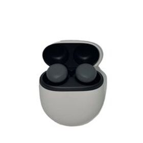 Google◆イヤホン Pixel Buds Pro 2 GA05762-JP