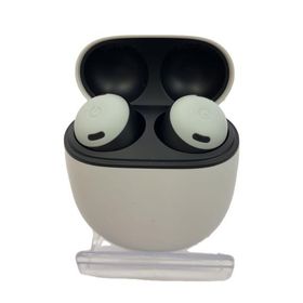 Google◆イヤホン Google Pixel Buds Pro GA03203-JP