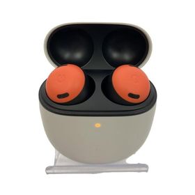 Google◆イヤホン Google Pixel Buds Pro GA03202-JP