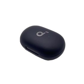 ANKER◆イヤホン Soundcore Space A40 A3936N31