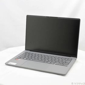 〔中古〕ASUS(エイスース) Zenbook SORA UX3407QA UX3407QA-PU16548GRS アイスランドグレー〔377-ud〕