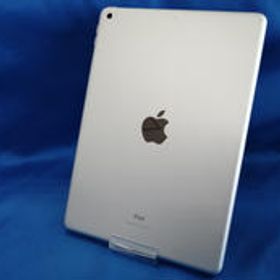 IPAD(第8世代) MYLA2J/A APPLE/WIFI