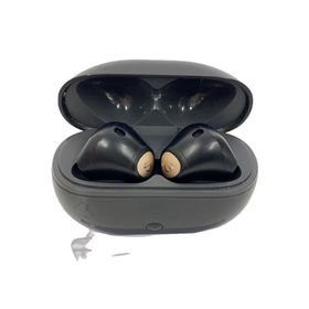 SOUNDPEATS◆イヤホン AIR3 DELUXE HS