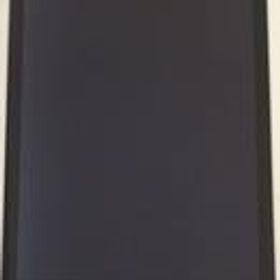 IPAD第5世代/32GB MP1J2J/A(本体のみ) SOFTBANK