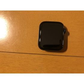 Apple Watch series6 セルラーモデル 本体のみ(その他)