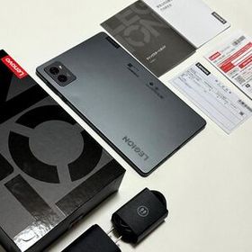 Xiaomi Pad6s Pro 256GB グラファイトグレー　国内版 Xiaomi Pad6s Pro 256GB グラファイトグレー【国内版】|中古タブレット