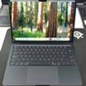 MACBOOK AIR MLY43LL/A APPLE