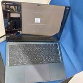 MACBOOK AIR A2681 APPLE