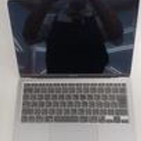 MACBOOK AIR A2337 APPLE