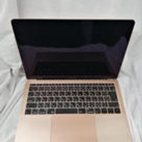 MACBOOK AIR A1932 APPLE